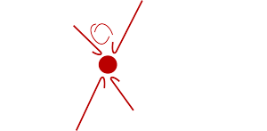 Selma-Lagerlöf-Schule